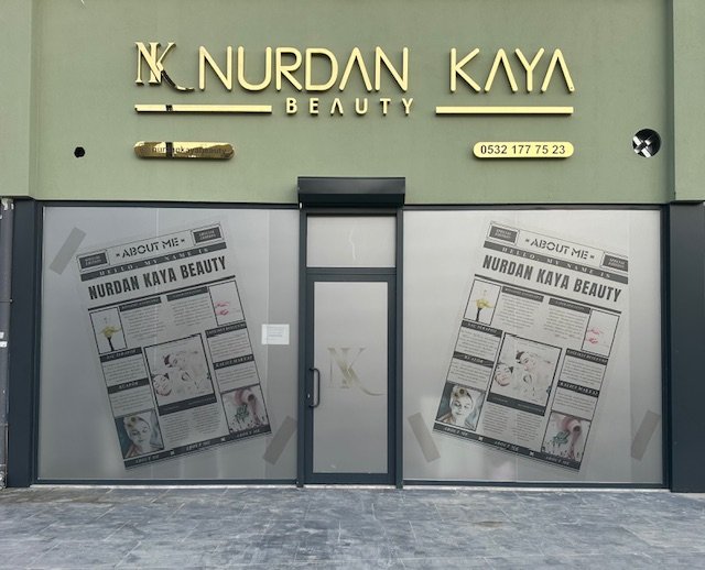 Hakkımızda
